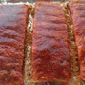 Meet your Posher, Erik